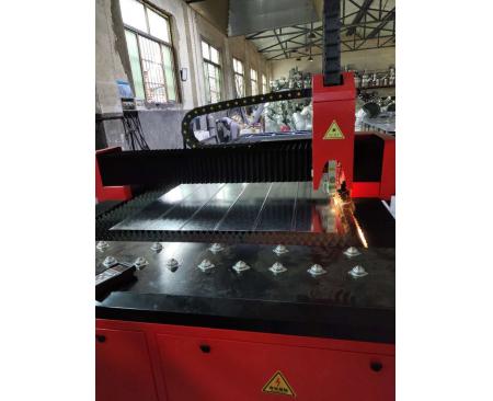 郑州激光切割机生产厂家